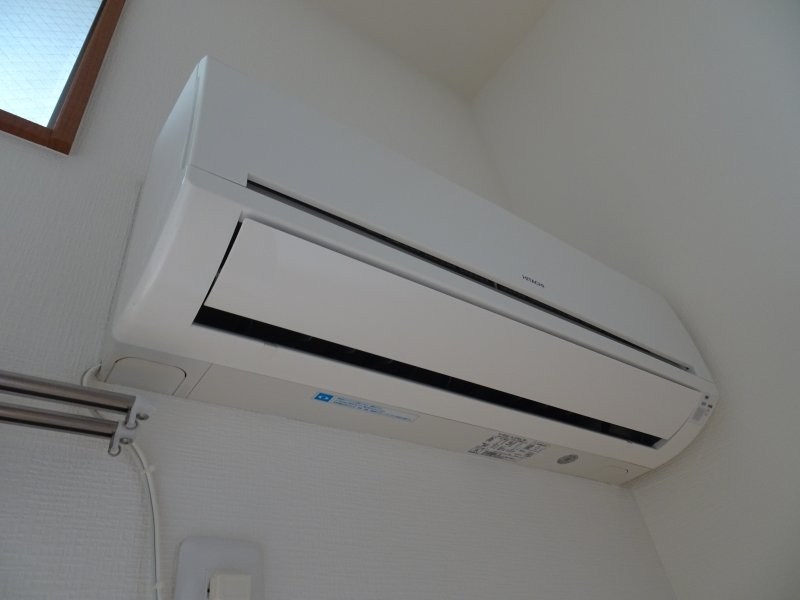 シグナス-Cygnus- その他16