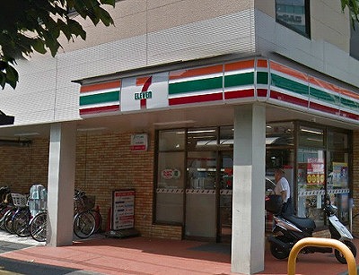 大田区大森東1丁目楽器可(弦楽器)マンション その他