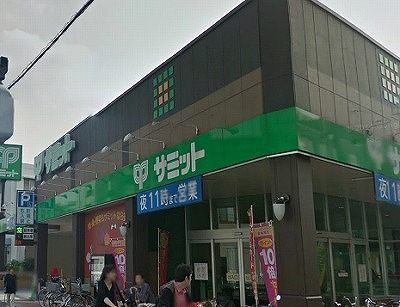 大田区大森東1丁目楽器可(弦楽器)マンション その他