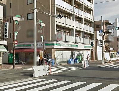 大田区大森東1丁目楽器可(弦楽器)マンション その他