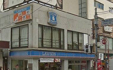 大田区大森東1丁目楽器可(弦楽器)マンション その他