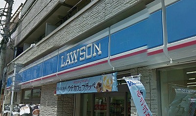 大田区大森東1丁目楽器可(弦楽器)マンション その他