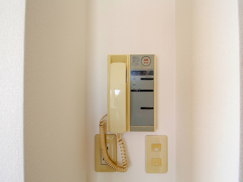 シャルマン・5 その他4