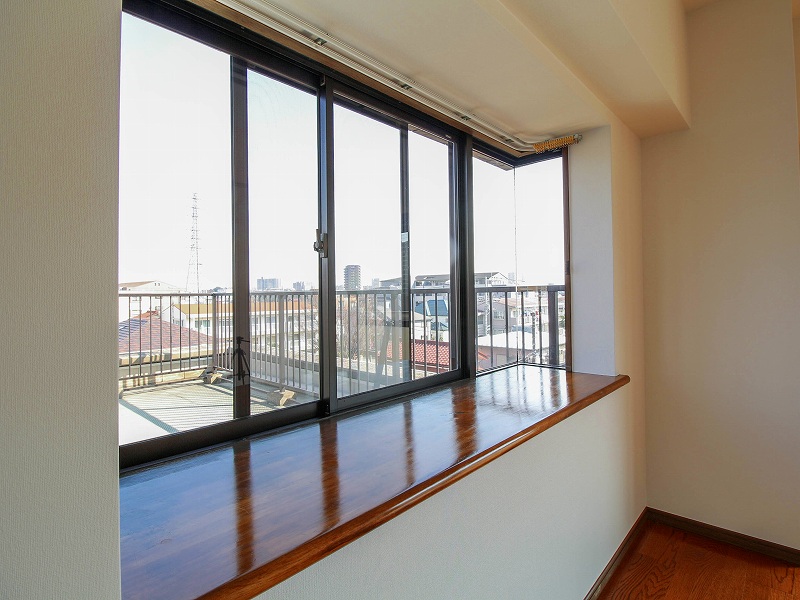 シャルマン・5 その他5