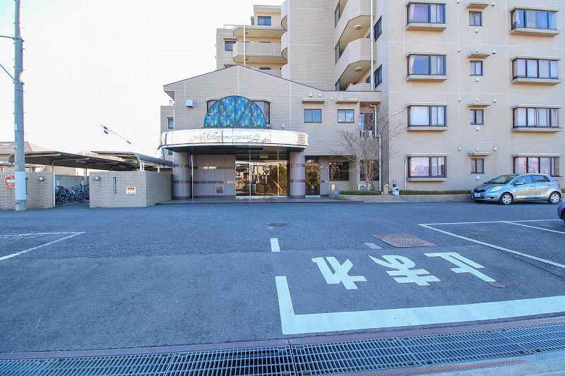 シャルマン・5 その他6