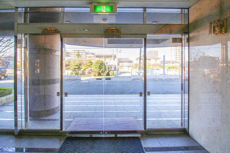 シャルマン・5 その他7