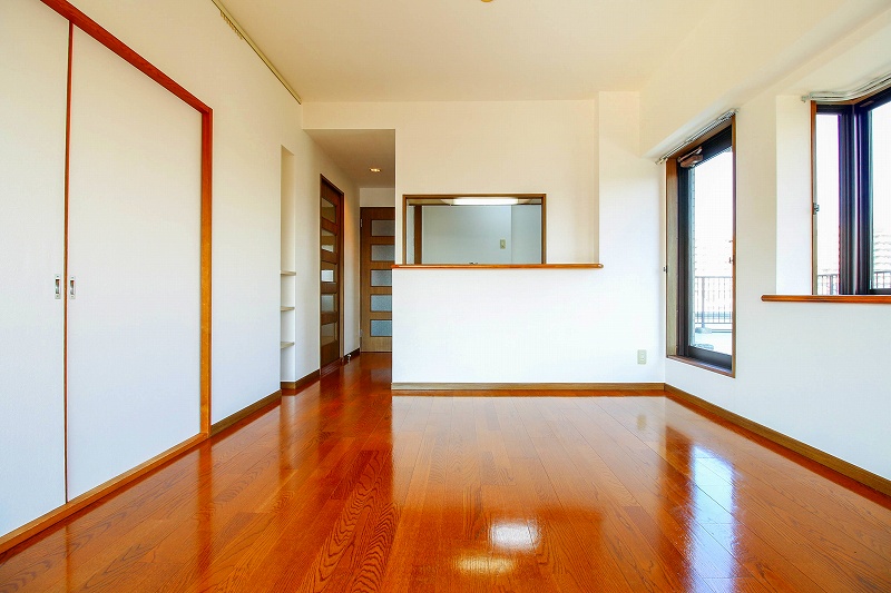 シャルマン・5 その他9