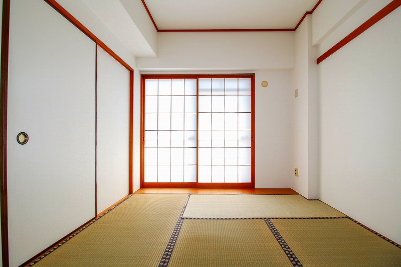 シャルマン・5 その他11