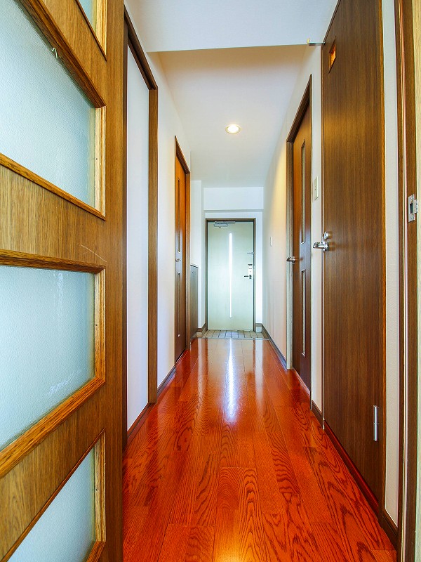 シャルマン・5 その他13