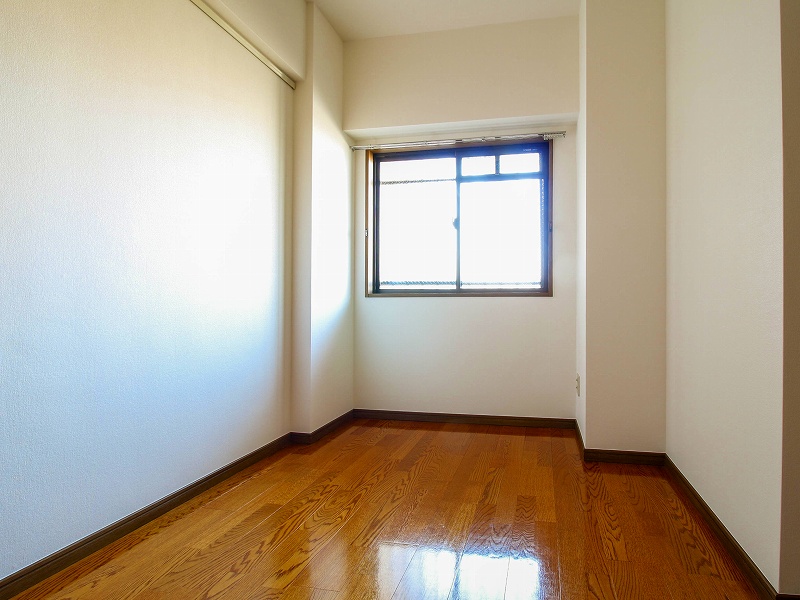 シャルマン・5 その他14