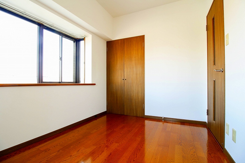 シャルマン・5 その他15