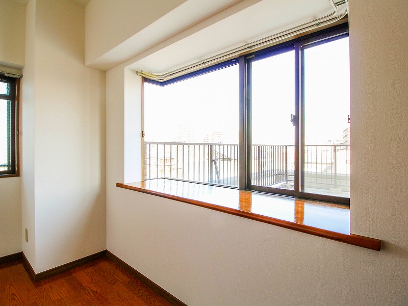 シャルマン・5 その他16