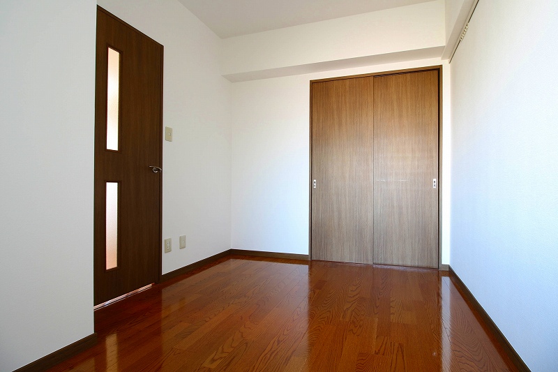 シャルマン・5 その他17