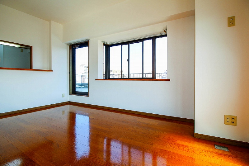 シャルマン・5 その他18