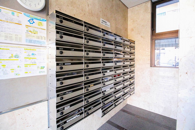 シャルマン・5 その他19