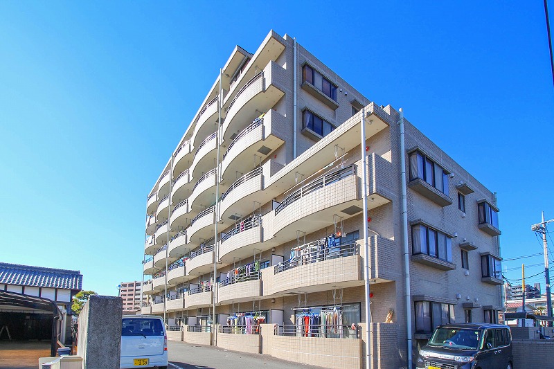 シャルマン・5 その他20