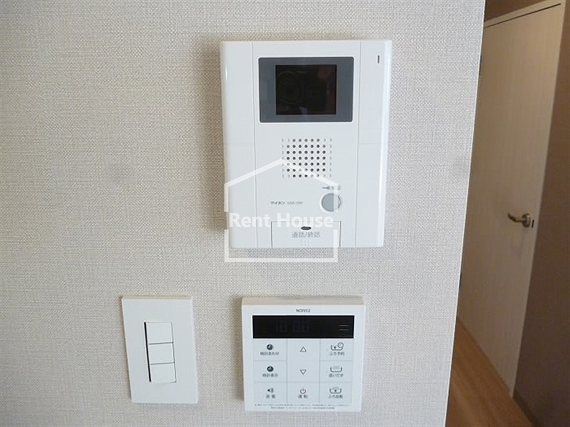 花岡マンション その他6