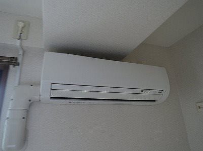 練馬区練馬3丁目楽器可(ピアノ・弦楽器)マンション その他設備