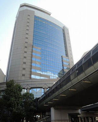 練馬区練馬3丁目楽器可(ピアノ・弦楽器)マンション その他
