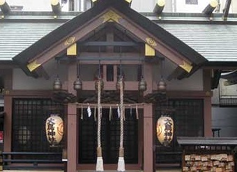練馬区練馬3丁目楽器可(ピアノ・弦楽器)マンション その他