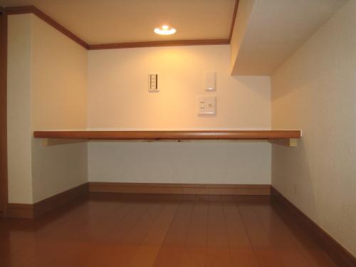 その他2