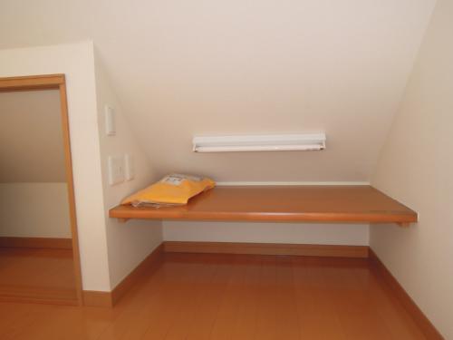 その他9