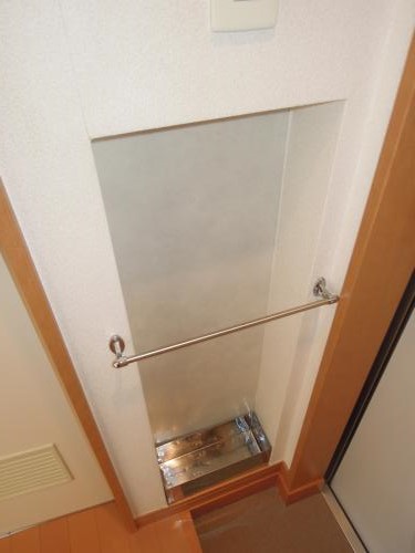その他10