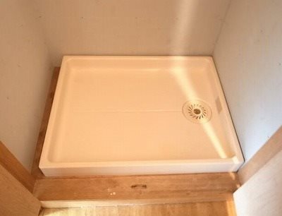 杉並区和泉４丁目楽器可(ピアノ・弦・管打楽器・声楽)マンション その他部屋・スペース