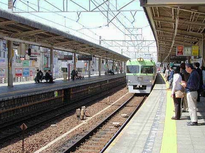 杉並区和泉４丁目楽器可(ピアノ・弦・管打楽器・声楽)マンション その他
