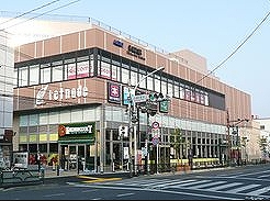杉並区和泉４丁目楽器可(ピアノ・弦・管打楽器・声楽)マンション その他