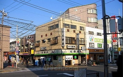 杉並区和泉４丁目楽器可(ピアノ・弦・管打楽器・声楽)マンション その他