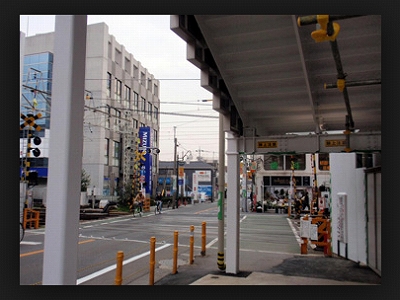 杉並区和泉４丁目楽器可(ピアノ・弦・管打楽器・声楽)マンション その他