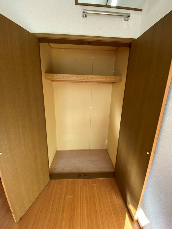 ニューあづま荘Ⅱ その他3