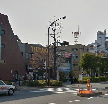豊島区高松2丁目楽器可（防音・24時間演奏・グランドピアノ・弦・管楽器・声楽）マンション その他