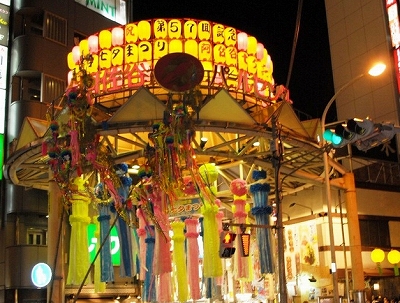 杉並区阿佐谷北３丁目楽器可（防音・24時間演奏・ピアノ・弦管楽器・声楽・DTM）マンション キッチン