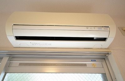 練馬区旭丘2丁目楽器可(ピアノ・弦楽器・声楽)マンション その他設備