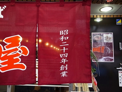 杉並区荻窪5丁目楽器可（ピアノ）マンション その他
