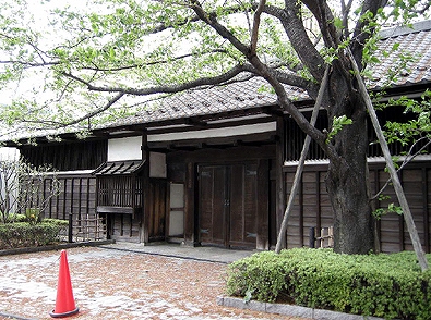 杉並区荻窪5丁目楽器可（ピアノ）マンション その他