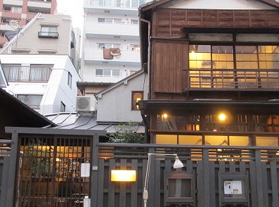 杉並区荻窪5丁目楽器可（ピアノ）マンション その他