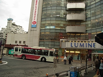 杉並区荻窪5丁目楽器可（ピアノ）マンション その他