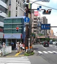 杉並区荻窪5丁目楽器可（ピアノ）マンション その他