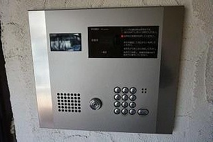 練馬区北町１丁目楽器可（アップライトピアノ）マンション その他