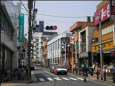 練馬区北町１丁目楽器可（アップライトピアノ）マンション その他