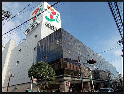 練馬区北町１丁目楽器可（アップライトピアノ）マンション その他