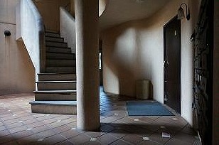 練馬区北町１丁目楽器可（アップライトピアノ）マンション キッチン