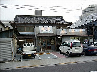 練馬区北町１丁目楽器可（アップライトピアノ）マンション その他