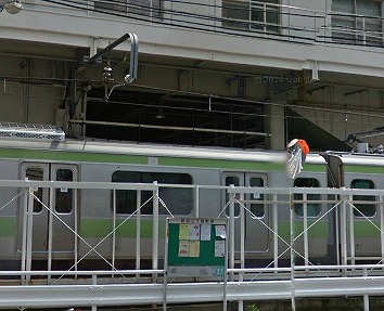 豊島区目白5丁目楽器可（ピアノ・弦）分譲デザイナーズマンション その他