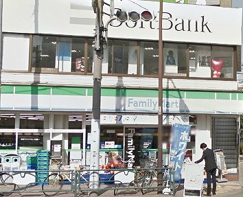 豊島区目白5丁目楽器可（ピアノ・弦）分譲デザイナーズマンション その他