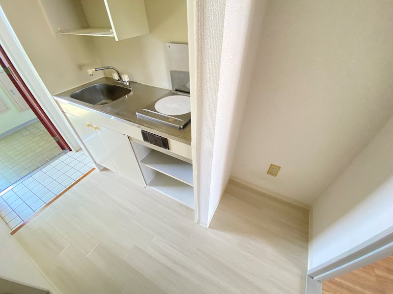 リンダーホフ　 その他1