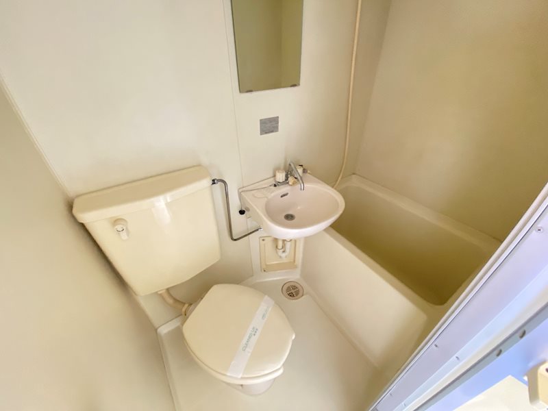 リンダーホフ　 その他2